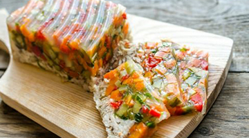 Húsvéti recept cukorbetegeknek