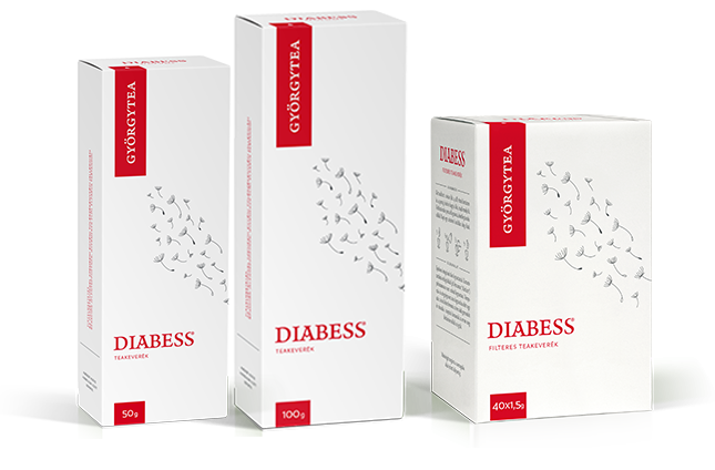 kezelés betegségek cukorbetegség diabetes diagnosztikai és kezelési eljárások