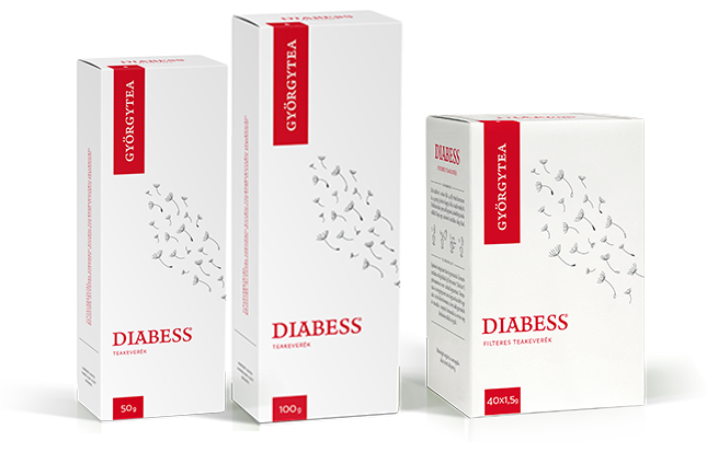 kezelése potencia férfiaknál diabetes