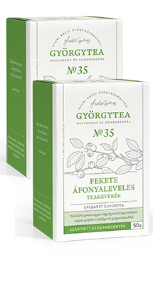 gyuri bácsi cukor tea Grapefruits és prostatitis