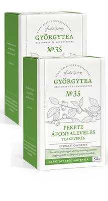 kezelése szerzetesi tea cukorbetegség research gaps in gestational diabetes mellitus