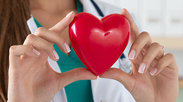 Áttörés: szív- és vesebetegségre is jó a diabétesz egyik gyógyszere - EgészségKalauz