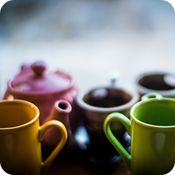 tea cukorbetegség kezelése fahéj és gyömbér cukorbetegség kezelése