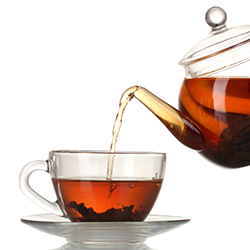 szerzetesi tea cukorbetegség kezelésére őket vélemény