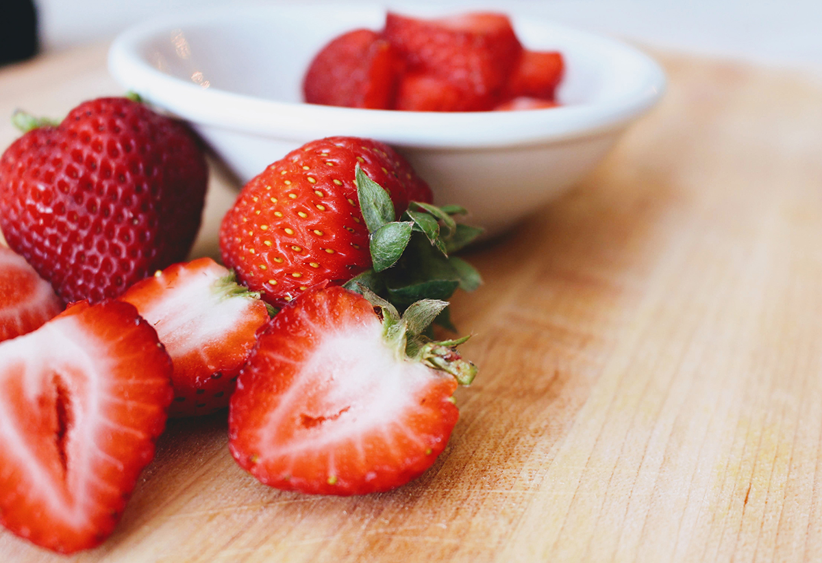 Melyik gyümölcsből ehet nyugodtan, aki fogyókúrázik vagy cukorbeteg?