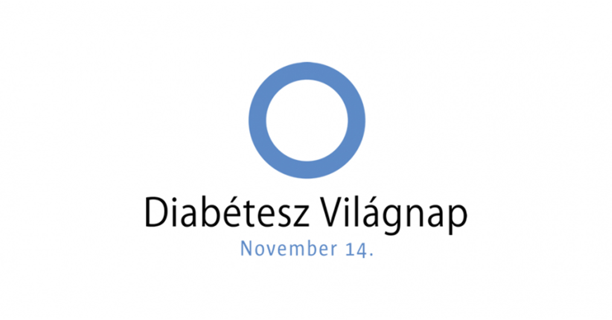diabetes grants 2021 yu savelyev a diabétesz