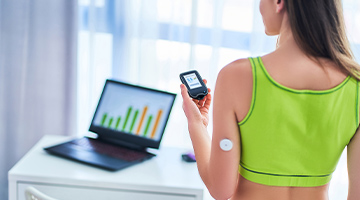 cukorbeteg vizelete ada diabetes guidelines 2021 algorithm